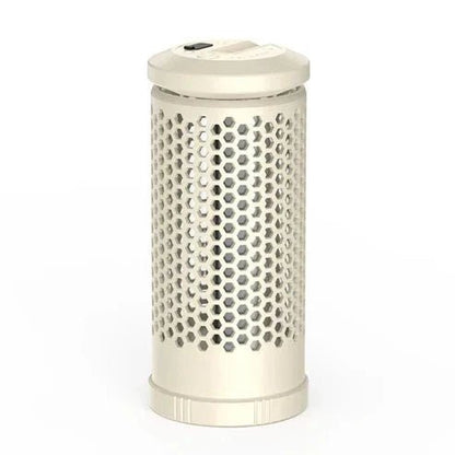 Telescopic Camping Light